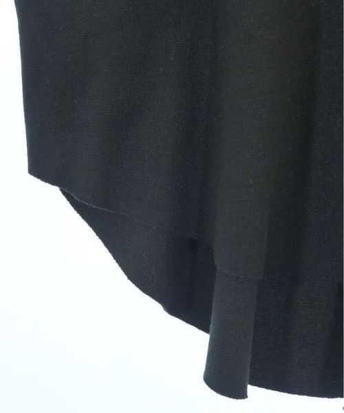 CLANE Sweaters
