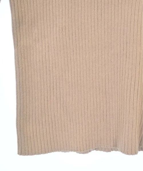 CLANE Sweaters