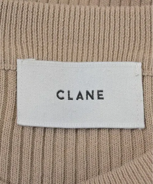 CLANE Sweaters