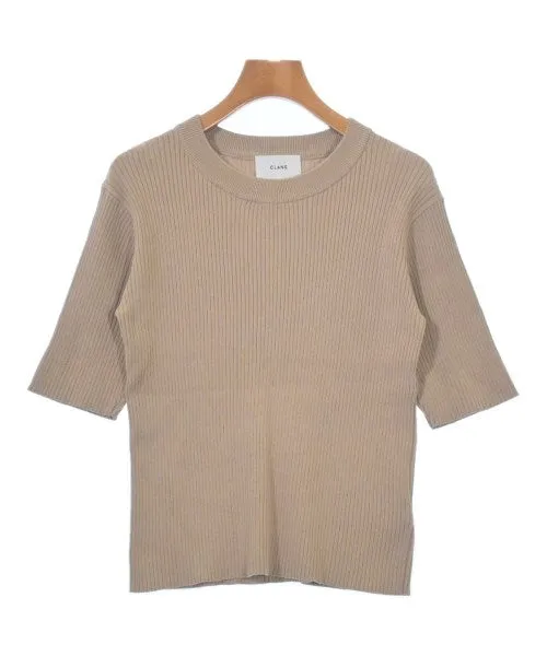 CLANE Sweaters