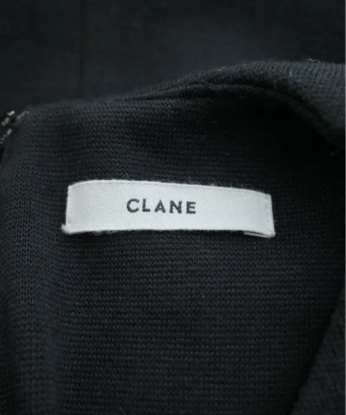 CLANE Sweaters