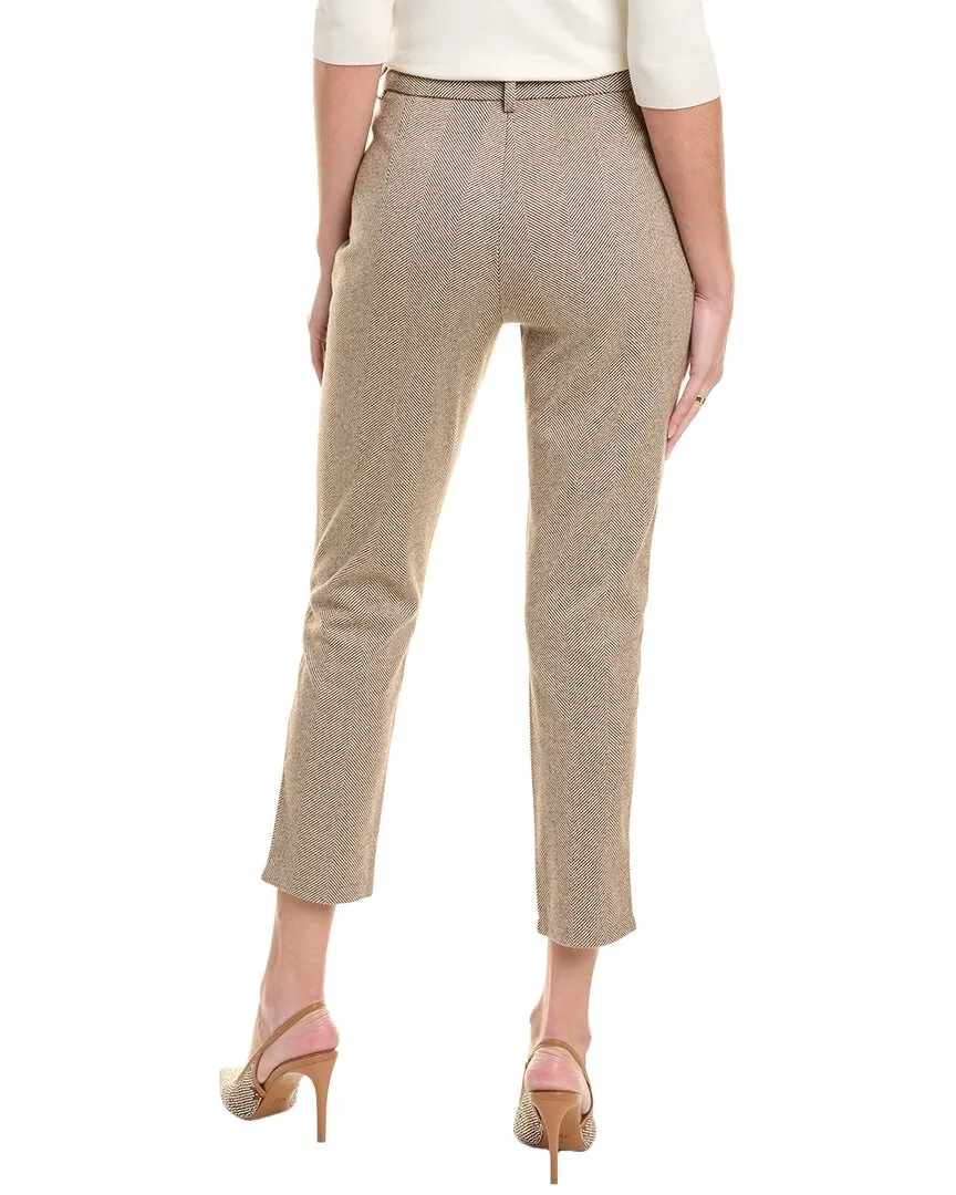 Colette Rose Pant