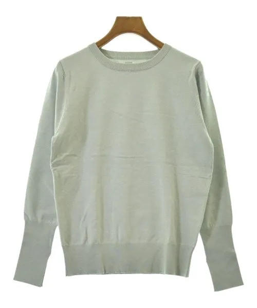 COLLAGE GALLARDAGALANTE Sweaters