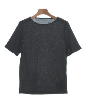COLLAGE GALLARDAGALANTE Sweaters