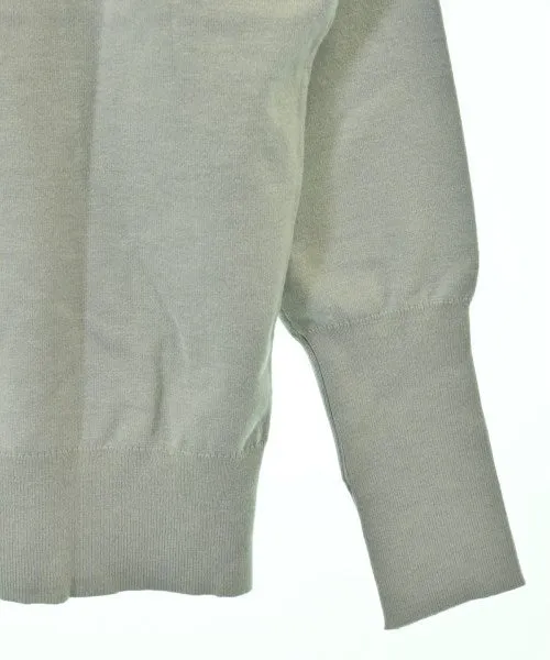 COLLAGE GALLARDAGALANTE Sweaters