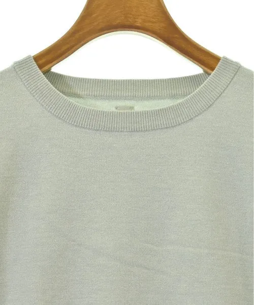 COLLAGE GALLARDAGALANTE Sweaters