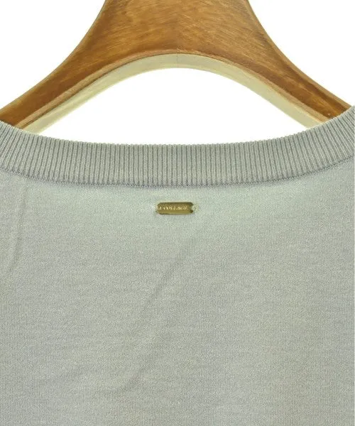 COLLAGE GALLARDAGALANTE Sweaters