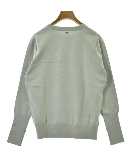 COLLAGE GALLARDAGALANTE Sweaters