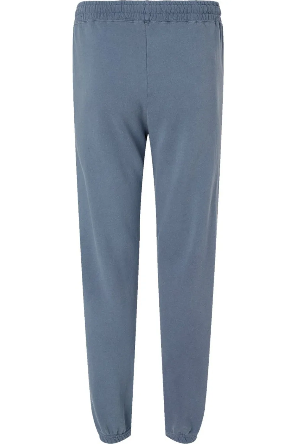 Comfort Colors Garment-Dyed Lightweight Fleece Sweatpants
