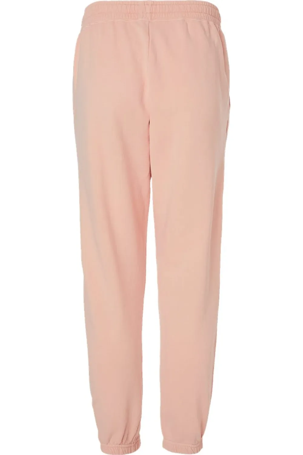 Comfort Colors Garment-Dyed Lightweight Fleece Sweatpants