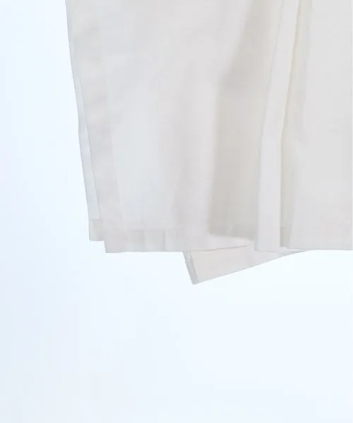COMME Des GARCONS Casual shirts