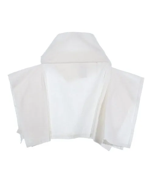 COMME Des GARCONS Casual shirts