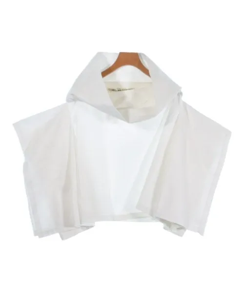 COMME Des GARCONS Casual shirts