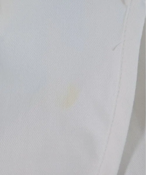COMME Des GARCONS Casual shirts