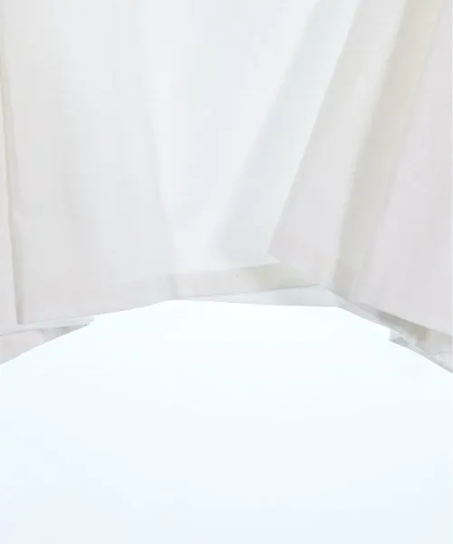 COMME Des GARCONS Casual shirts
