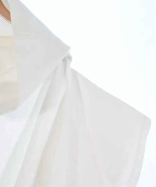 COMME Des GARCONS Casual shirts