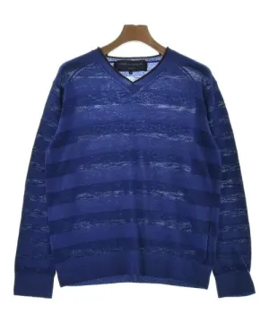 COMME Des GARCONS HOMME Sweaters