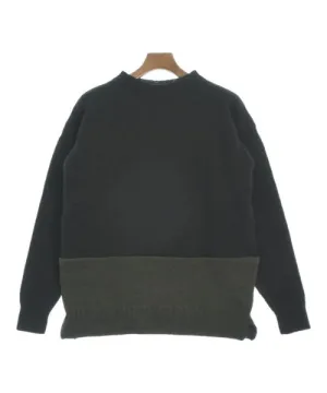 COMME des GARCONS HOMME Sweaters