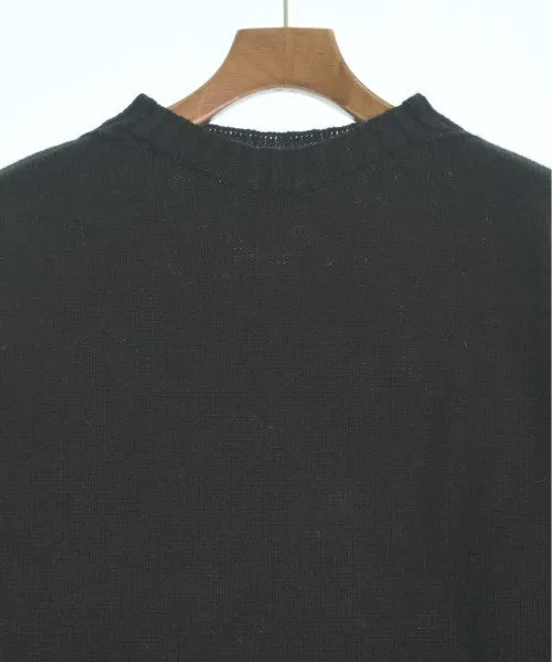 COMME des GARCONS HOMME Sweaters