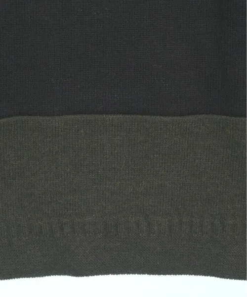COMME des GARCONS HOMME Sweaters