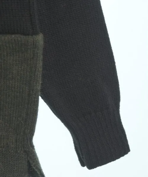 COMME des GARCONS HOMME Sweaters