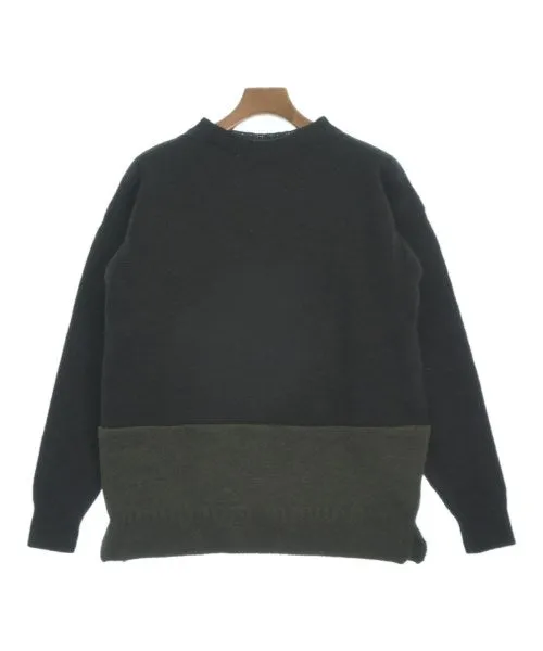 COMME des GARCONS HOMME Sweaters