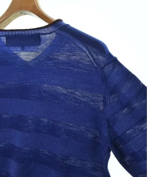 COMME Des GARCONS HOMME Sweaters