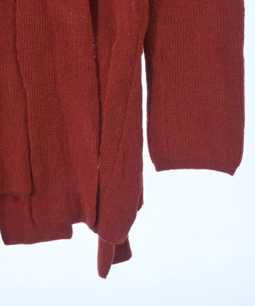 COMME Des GARCONS Sweaters