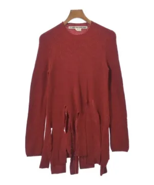 COMME Des GARCONS Sweaters
