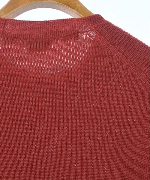 COMME Des GARCONS Sweaters