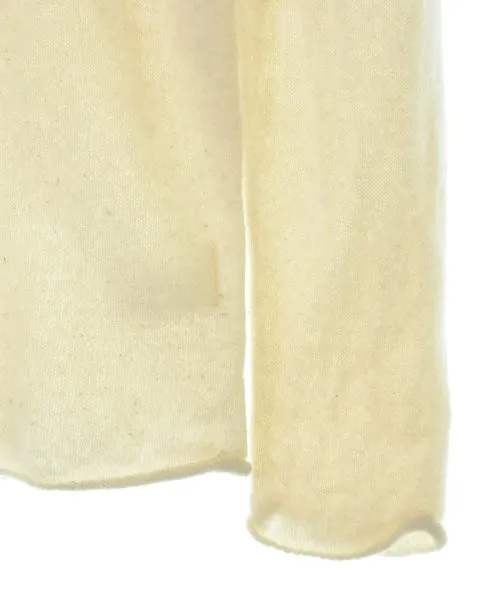 corsini Sweaters