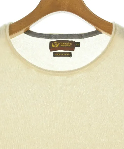 corsini Sweaters