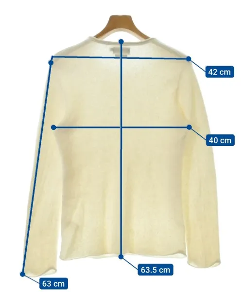 corsini Sweaters