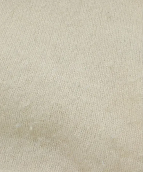 corsini Sweaters