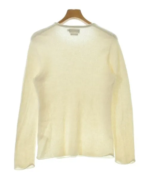corsini Sweaters