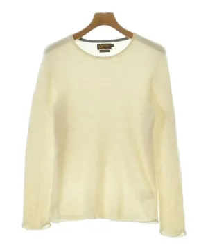 corsini Sweaters