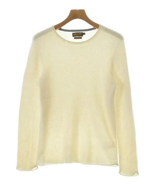 corsini Sweaters
