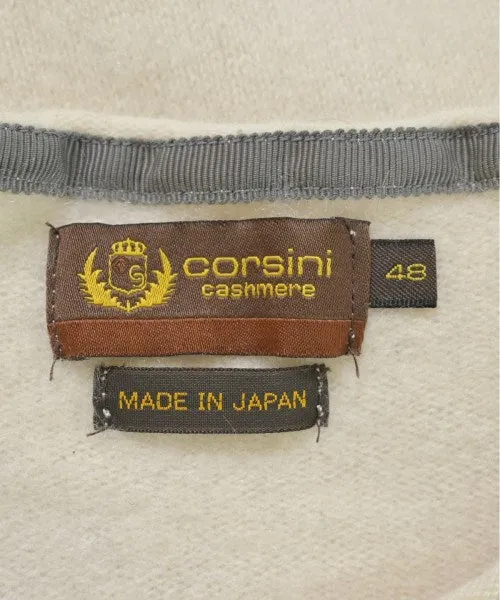 corsini Sweaters