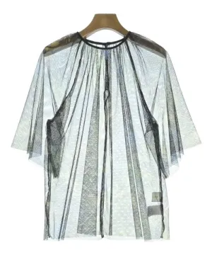 CREOLME Casual shirts