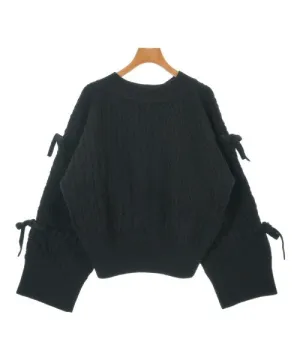 Curensology Sweaters