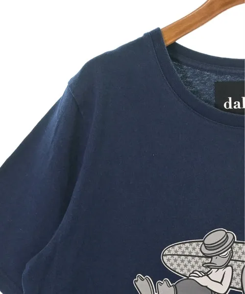 daboro Tee Shirts/Tops