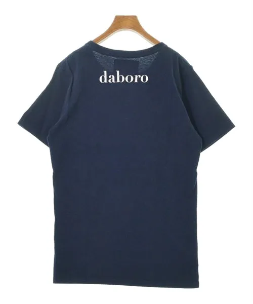 daboro Tee Shirts/Tops