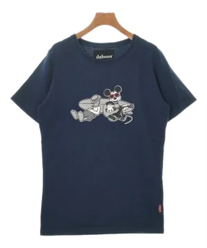 daboro Tee Shirts/Tops