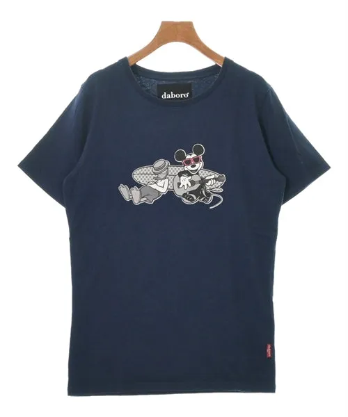 daboro Tee Shirts/Tops