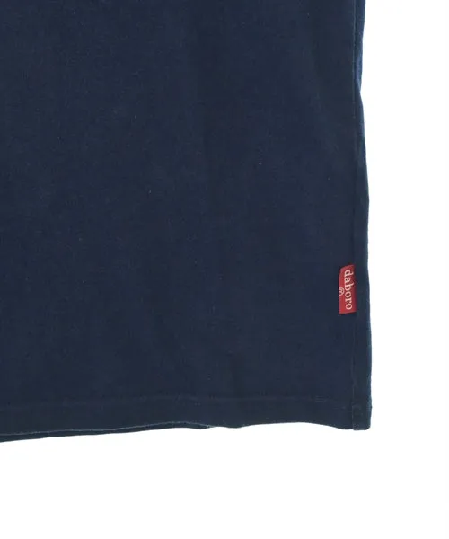 daboro Tee Shirts/Tops