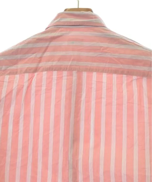 DARKNOT Dress shirts
