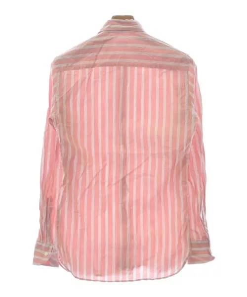 DARKNOT Dress shirts