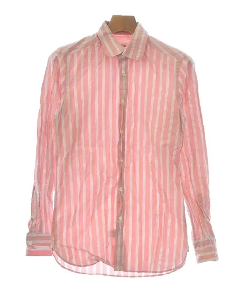 DARKNOT Dress shirts
