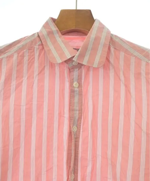 DARKNOT Dress shirts