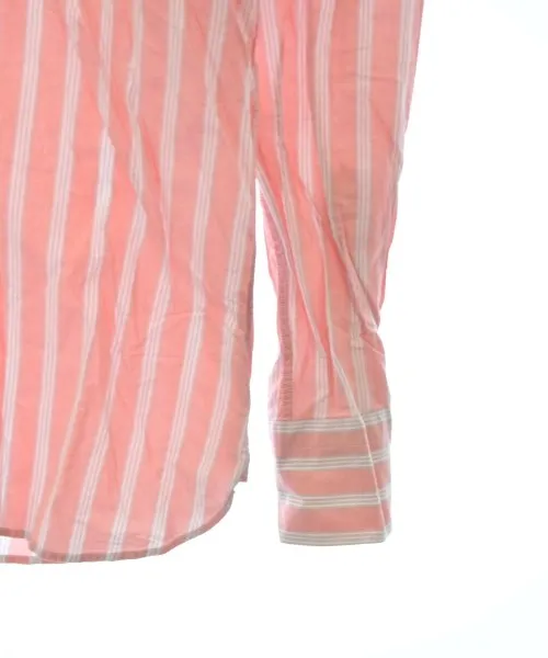 DARKNOT Dress shirts